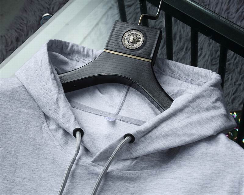 Moncler M-3XL 12yr02 (6)